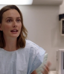 SINGLEPARENTS1X03-_1817.jpg