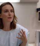 SINGLEPARENTS1X03-_1818.jpg