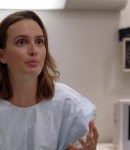 SINGLEPARENTS1X03-_1819.jpg