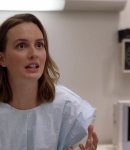 Filename=SINGLEPARENTS1X03-_1820.jpg
Filesize=147KiB
Dimensions=1920x1080
Date added=Oct 12, 2018 SINGLEPARENTS1X03-_1820.jpg
