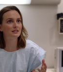 Filename=SINGLEPARENTS1X03-_1821.jpg
Filesize=144KiB
Dimensions=1920x1080
Date added=Oct 12, 2018 SINGLEPARENTS1X03-_1821.jpg