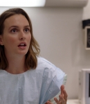Filename=SINGLEPARENTS1X03-_1822.jpg
Filesize=171KiB
Dimensions=1920x1080
Date added=Oct 12, 2018 SINGLEPARENTS1X03-_1822.jpg