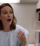Filename=SINGLEPARENTS1X03-_1823.jpg
Filesize=133KiB
Dimensions=1920x1080
Date added=Oct 12, 2018 SINGLEPARENTS1X03-_1823.jpg