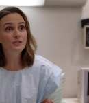 Filename=SINGLEPARENTS1X03-_1824.jpg
Filesize=139KiB
Dimensions=1920x1080
Date added=Oct 12, 2018 SINGLEPARENTS1X03-_1824.jpg