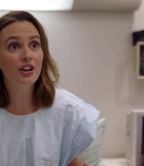 SINGLEPARENTS1X03-_1825.jpg
