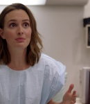 Filename=SINGLEPARENTS1X03-_1827.jpg
Filesize=133KiB
Dimensions=1920x1080
Date added=Oct 12, 2018 SINGLEPARENTS1X03-_1827.jpg