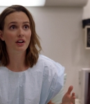 SINGLEPARENTS1X03-_1828.jpg