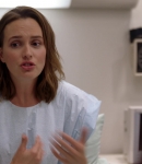 Filename=SINGLEPARENTS1X03-_1831.jpg
Filesize=121KiB
Dimensions=1920x1080
Date added=Oct 12, 2018 SINGLEPARENTS1X03-_1831.jpg