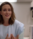 SINGLEPARENTS1X03-_1832.jpg