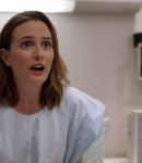 SINGLEPARENTS1X03-_1833.jpg