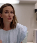 Filename=SINGLEPARENTS1X03-_1834.jpg
Filesize=126KiB
Dimensions=1920x1080
Date added=Oct 12, 2018 SINGLEPARENTS1X03-_1834.jpg