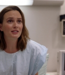 Filename=SINGLEPARENTS1X03-_1835.jpg
Filesize=134KiB
Dimensions=1920x1080
Date added=Oct 12, 2018 SINGLEPARENTS1X03-_1835.jpg