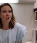 SINGLEPARENTS1X03-_1836.jpg