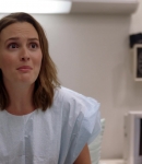 SINGLEPARENTS1X03-_1837.jpg