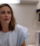 SINGLEPARENTS1X03-_1838.jpg