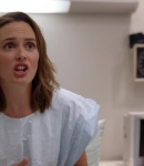 SINGLEPARENTS1X03-_1839.jpg