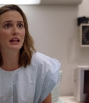 SINGLEPARENTS1X03-_1841.jpg