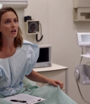 SINGLEPARENTS1X03-_1846.jpg