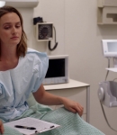 SINGLEPARENTS1X03-_1848.jpg
