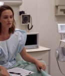 SINGLEPARENTS1X03-_1849.jpg