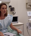 Filename=SINGLEPARENTS1X03-_1851.jpg
Filesize=164KiB
Dimensions=1920x1080
Date added=Oct 12, 2018 SINGLEPARENTS1X03-_1851.jpg