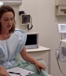 Filename=SINGLEPARENTS1X03-_1852.jpg
Filesize=175KiB
Dimensions=1920x1080
Date added=Oct 12, 2018 SINGLEPARENTS1X03-_1852.jpg