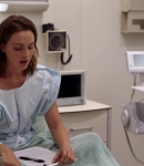 Filename=SINGLEPARENTS1X03-_1853.jpg
Filesize=166KiB
Dimensions=1920x1080
Date added=Oct 12, 2018 SINGLEPARENTS1X03-_1853.jpg