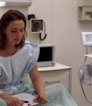 Filename=SINGLEPARENTS1X03-_1854.jpg
Filesize=186KiB
Dimensions=1920x1080
Date added=Oct 12, 2018 SINGLEPARENTS1X03-_1854.jpg