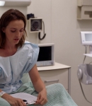 Filename=SINGLEPARENTS1X03-_1855.jpg
Filesize=170KiB
Dimensions=1920x1080
Date added=Oct 12, 2018 SINGLEPARENTS1X03-_1855.jpg