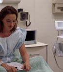Filename=SINGLEPARENTS1X03-_1856.jpg
Filesize=175KiB
Dimensions=1920x1080
Date added=Oct 12, 2018 SINGLEPARENTS1X03-_1856.jpg