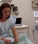 Filename=SINGLEPARENTS1X03-_1857.jpg
Filesize=193KiB
Dimensions=1920x1080
Date added=Oct 12, 2018 SINGLEPARENTS1X03-_1857.jpg