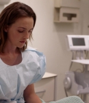 Filename=SINGLEPARENTS1X03-_1873.jpg
Filesize=153KiB
Dimensions=1920x1080
Date added=Oct 12, 2018 SINGLEPARENTS1X03-_1873.jpg