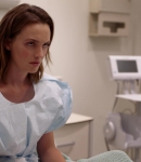 Filename=SINGLEPARENTS1X03-_1875.jpg
Filesize=142KiB
Dimensions=1920x1080
Date added=Oct 12, 2018 SINGLEPARENTS1X03-_1875.jpg
