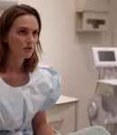 Filename=SINGLEPARENTS1X03-_1876.jpg
Filesize=159KiB
Dimensions=1920x1080
Date added=Oct 12, 2018 SINGLEPARENTS1X03-_1876.jpg