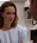 Filename=SINGLEPARENTS1X03-_1884.jpg
Filesize=140KiB
Dimensions=1920x1080
Date added=Oct 12, 2018 SINGLEPARENTS1X03-_1884.jpg