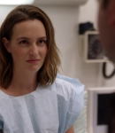 Filename=SINGLEPARENTS1X03-_1885.jpg
Filesize=133KiB
Dimensions=1920x1080
Date added=Oct 12, 2018 SINGLEPARENTS1X03-_1885.jpg