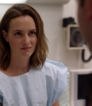 Filename=SINGLEPARENTS1X03-_1886.jpg
Filesize=133KiB
Dimensions=1920x1080
Date added=Oct 12, 2018 SINGLEPARENTS1X03-_1886.jpg