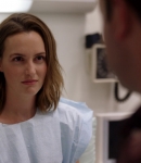 Filename=SINGLEPARENTS1X03-_1894.jpg
Filesize=126KiB
Dimensions=1920x1080
Date added=Oct 12, 2018 SINGLEPARENTS1X03-_1894.jpg