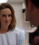 Filename=SINGLEPARENTS1X03-_1895.jpg
Filesize=142KiB
Dimensions=1920x1080
Date added=Oct 12, 2018 SINGLEPARENTS1X03-_1895.jpg