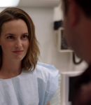 Filename=SINGLEPARENTS1X03-_1896.jpg
Filesize=127KiB
Dimensions=1920x1080
Date added=Oct 12, 2018 SINGLEPARENTS1X03-_1896.jpg