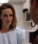 Filename=SINGLEPARENTS1X03-_1897.jpg
Filesize=128KiB
Dimensions=1920x1080
Date added=Oct 12, 2018 SINGLEPARENTS1X03-_1897.jpg