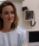 SINGLEPARENTS1X03-_1944.jpg
