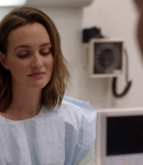 SINGLEPARENTS1X03-_1946.jpg