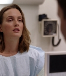 SINGLEPARENTS1X03-_1964.jpg