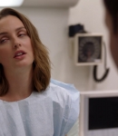 SINGLEPARENTS1X03-_1966.jpg