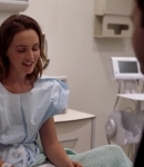 SINGLEPARENTS1X03-_1981.jpg