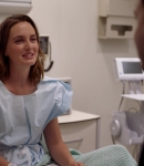 SINGLEPARENTS1X03-_1989.jpg