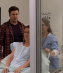 SINGLEPARENTS1X03-_2011.jpg