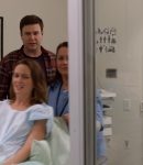 SINGLEPARENTS1X03-_2012.jpg