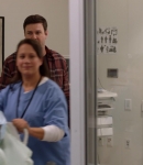 SINGLEPARENTS1X03-_2013.jpg